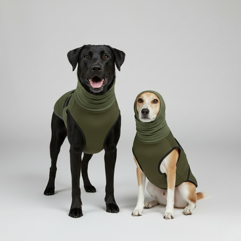 Selected Variant Image