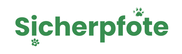 Sicherpfote